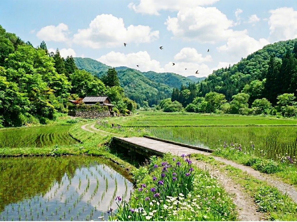 立夏2.jpg