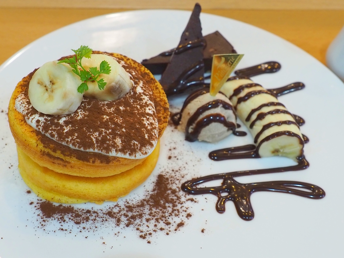 愛され米粉のパンケーキ試作_ティラミス12.jpg