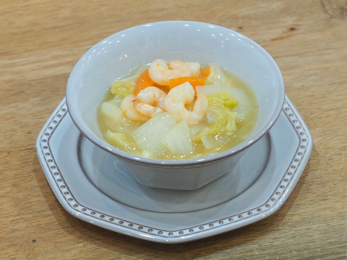 海老と白菜のとろみ中華あん.jpg
