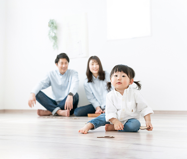 イベント