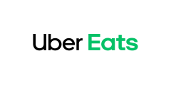 UberEats